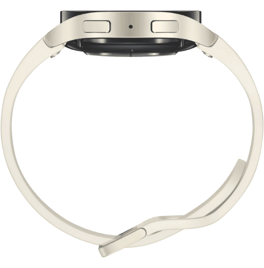 Samsung Galaxy Watch 6 BT 40mm Gold