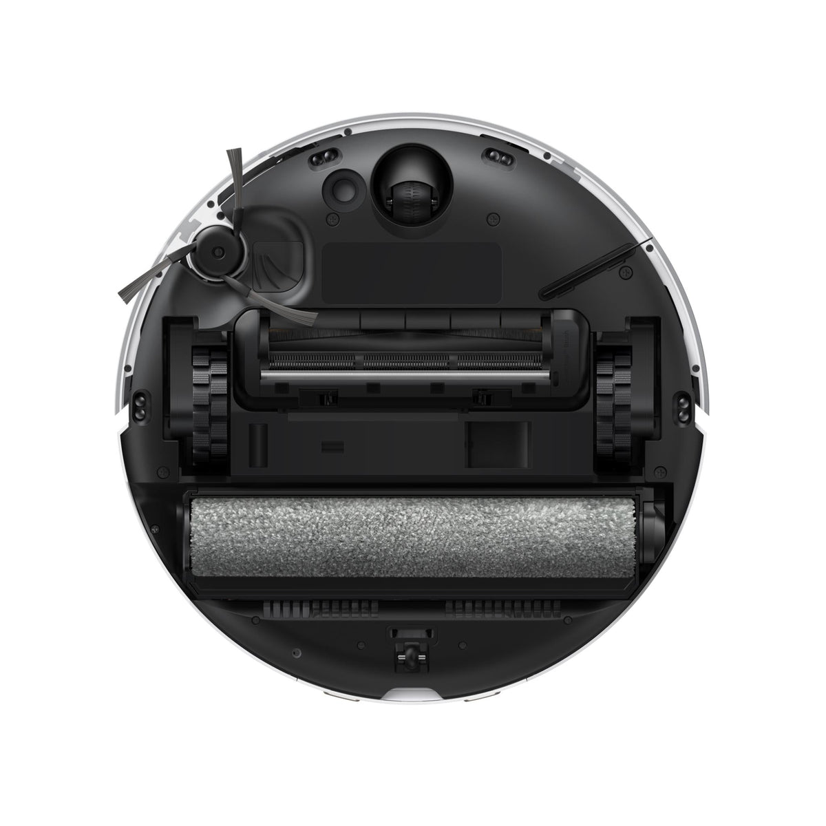 MOVA S70 Pro Roller Wet and Dry Vacuum — view 3