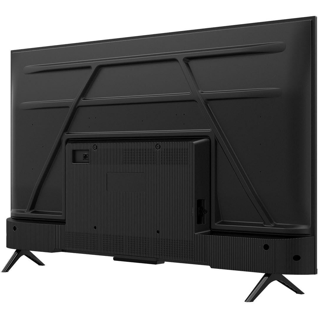 FFalcon 43" U65A 4K LED Google TV 2026 — view 2