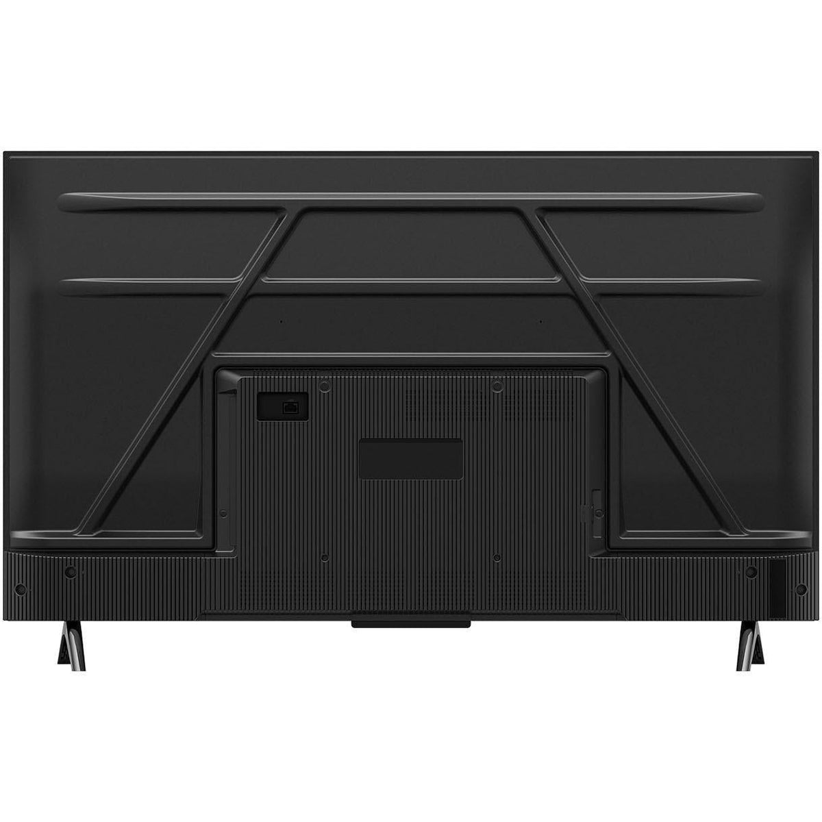 FFalcon 43" U65A 4K LED Google TV 2026 — view 3