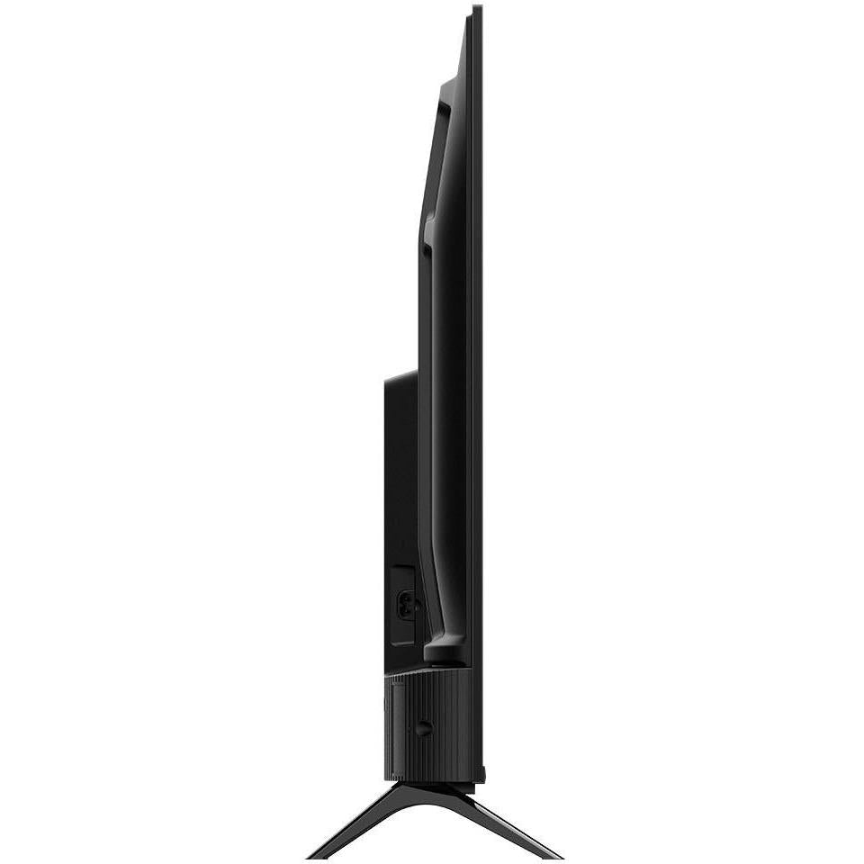 FFalcon 43" U65A 4K LED Google TV 2026 — view 4