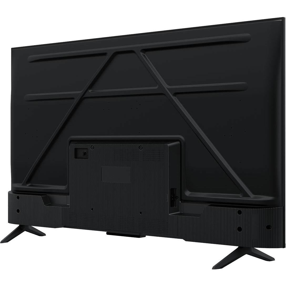 FFalcon 50" U65A 4K LED Google TV 2026 — view 2