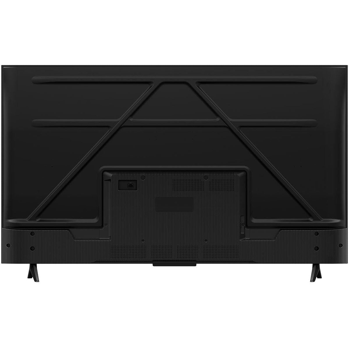 FFalcon 50" U65A 4K LED Google TV 2026 — view 3