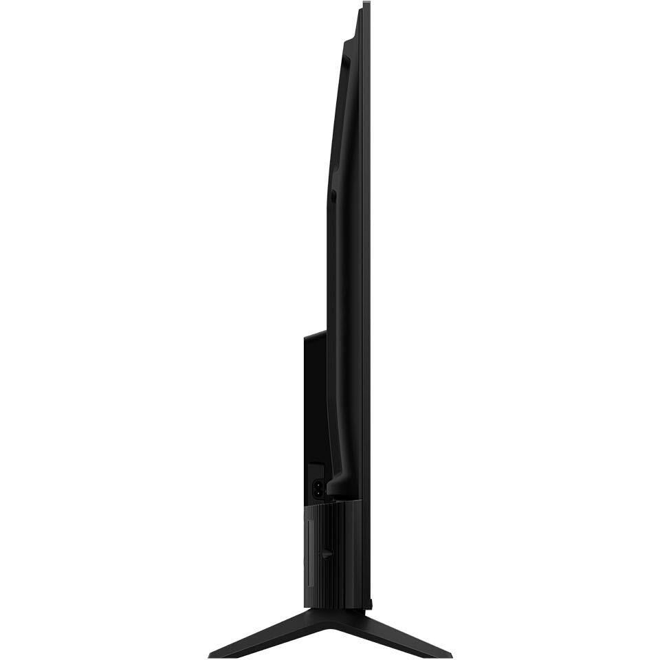 FFalcon 50" U65A 4K LED Google TV 2026 — view 4
