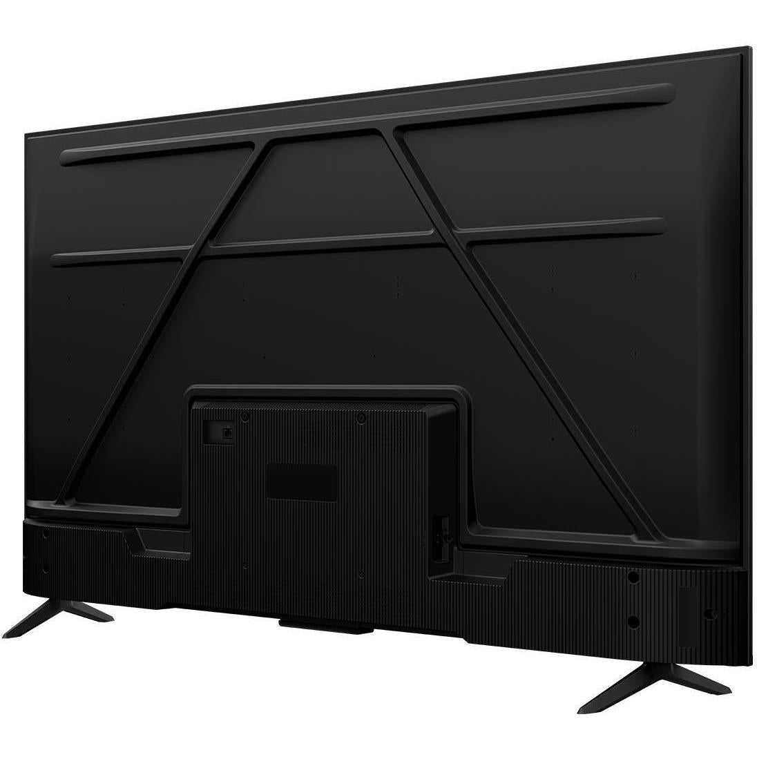 FFalcon 55" U65A 4K LED Google TV 2026 — view 2