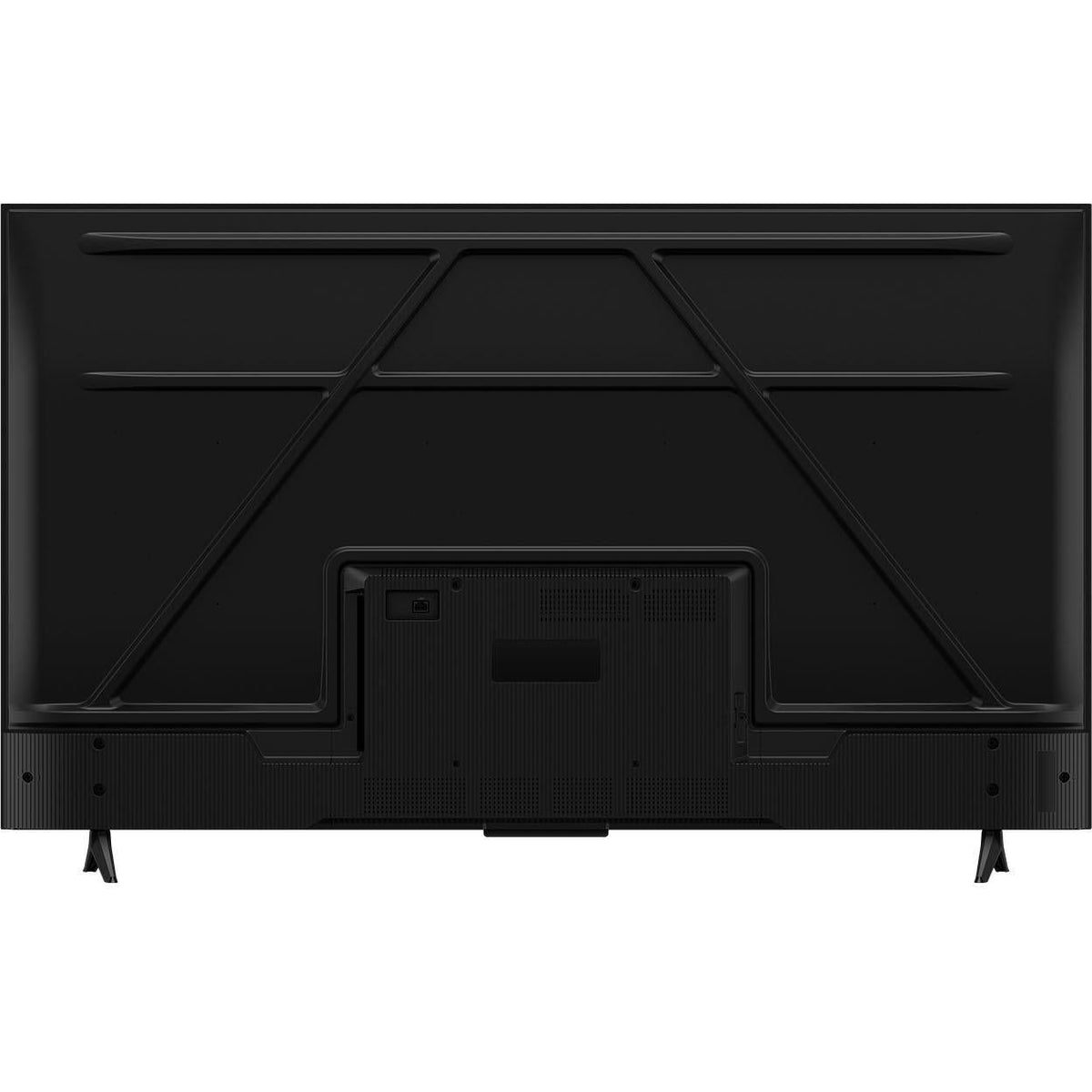 FFalcon 55" U65A 4K LED Google TV 2026 — view 3