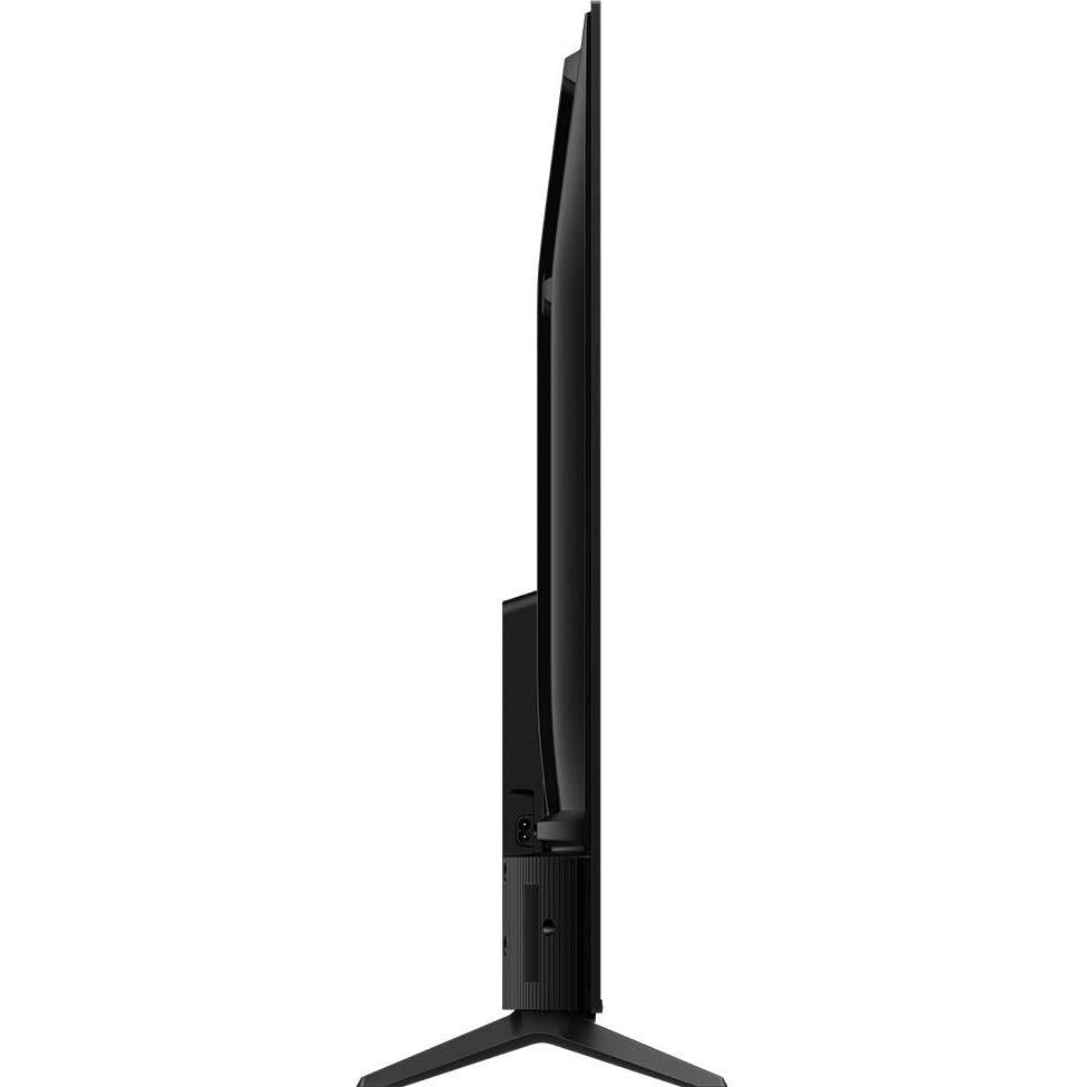 FFalcon 55" U65A 4K LED Google TV 2026 — view 4