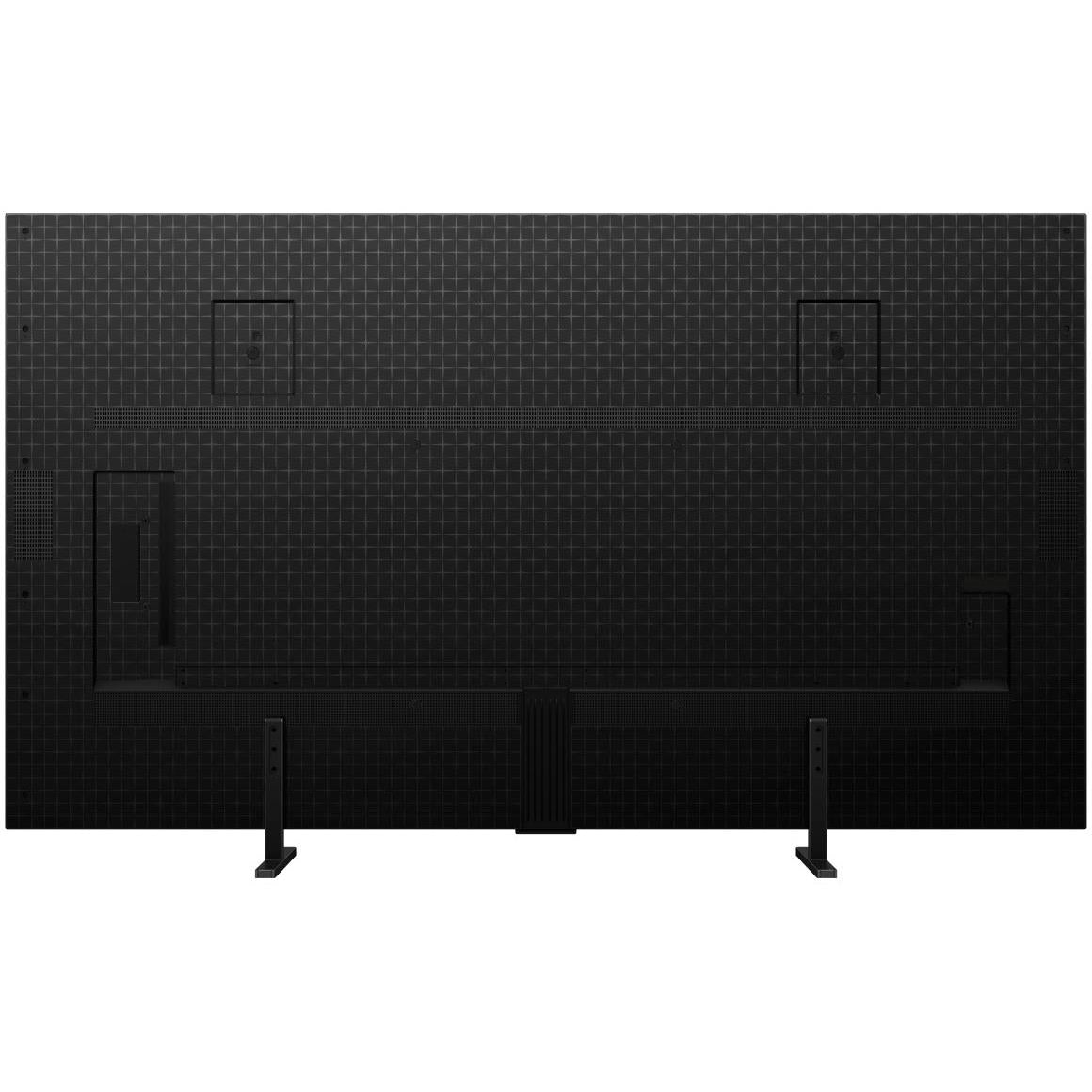 TCL 55" C6L QD-Mini LED 4K UHD Google TV with Gemini 2026 — view 4