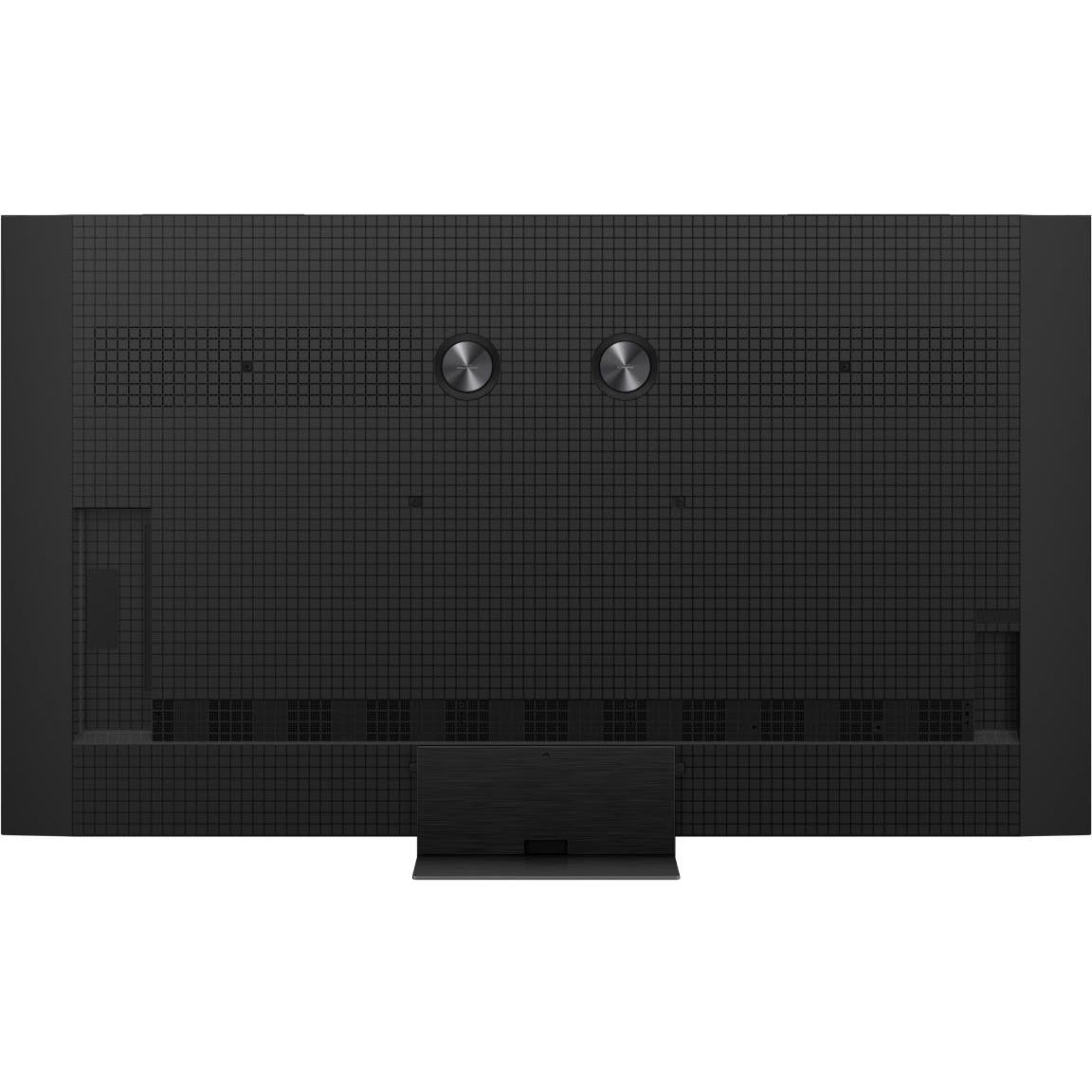 TCL 65" C8L Premium SQD-Mini LED 4K UHD Google TV with Gemini 2026 — view 4