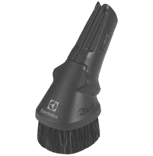 Electrolux PURE C9 Animal Bagless Vacuum