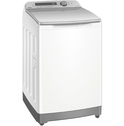Haier 8kg Top Load Washer