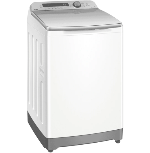 Haier 8kg Top Load Washer