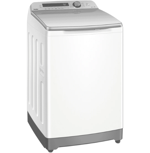 Haier 8kg Top Load Washer