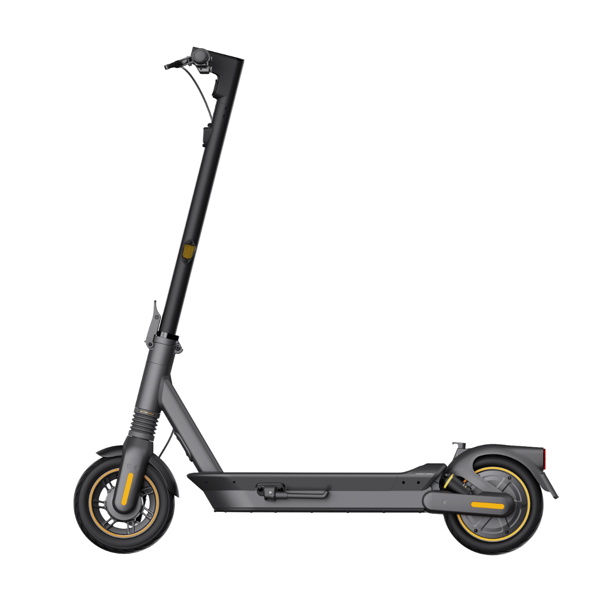 Segway Ninebot KickScooter MAX G2 Electric Scooter