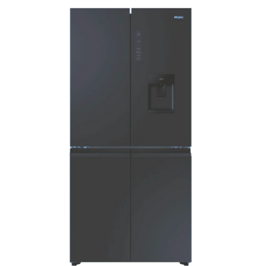 Haier 508L Quad Door Refrigerator - Layaway AU