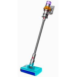 Dyson V15s Detect Submarine Cordless Vacuum