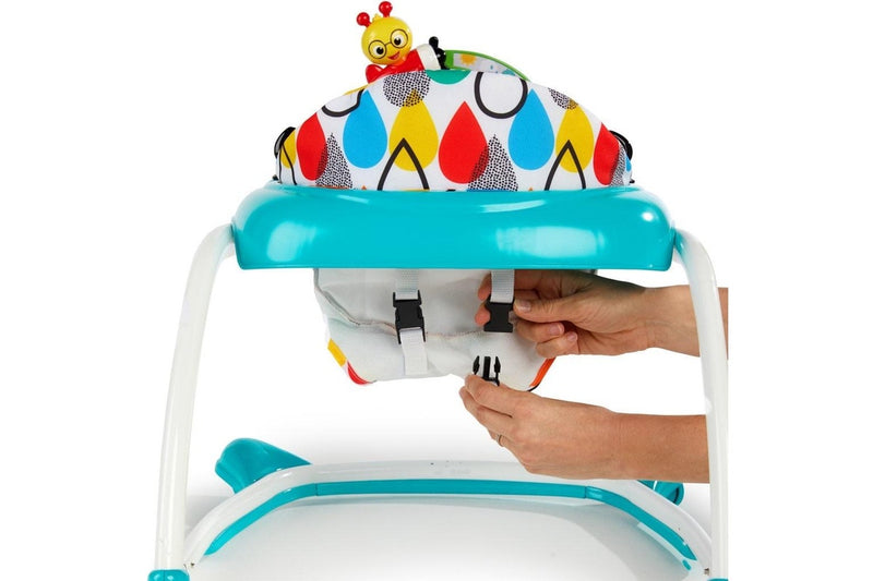 Baby Einstein: Sky Explorers Walker