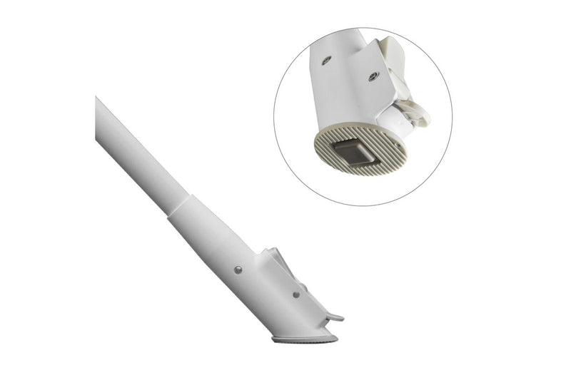 Oribel Cocoon Z High Chair Kid Dining Chairs Infant Toddler Feeding Highchair