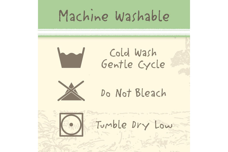 Winnie The Pooh: Classic Eeyore - 9" Plush