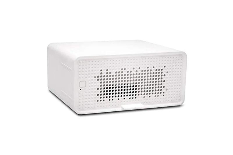 Kensington Freshview Desktop Air Purifier K55462WW