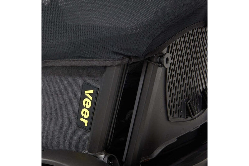 Veer Baby Infant Nap Sleeping Basket System Attachment For Veer The Cruiser 0m+