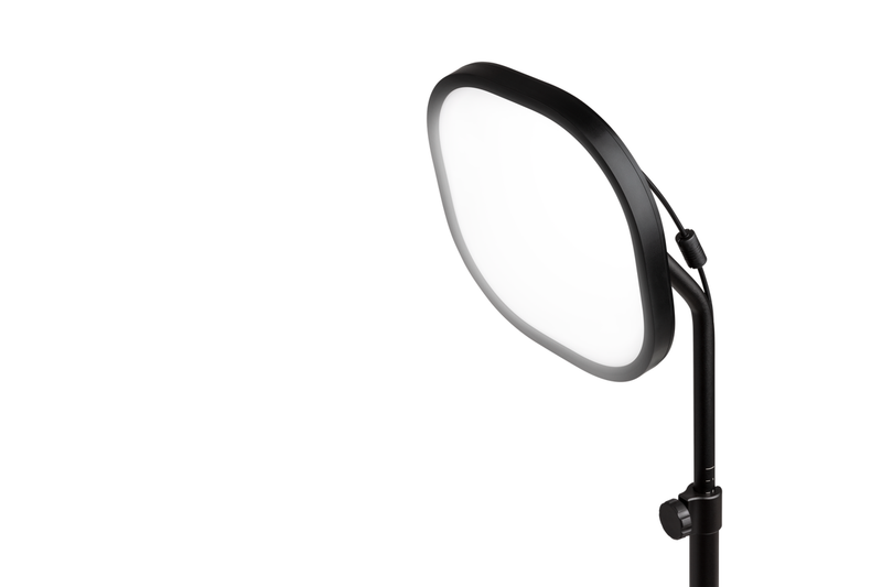 Elgato Key Light Air