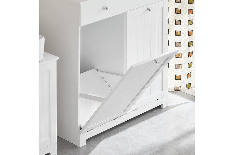 2-Drawer-2-Door-Laundry-Cabinet