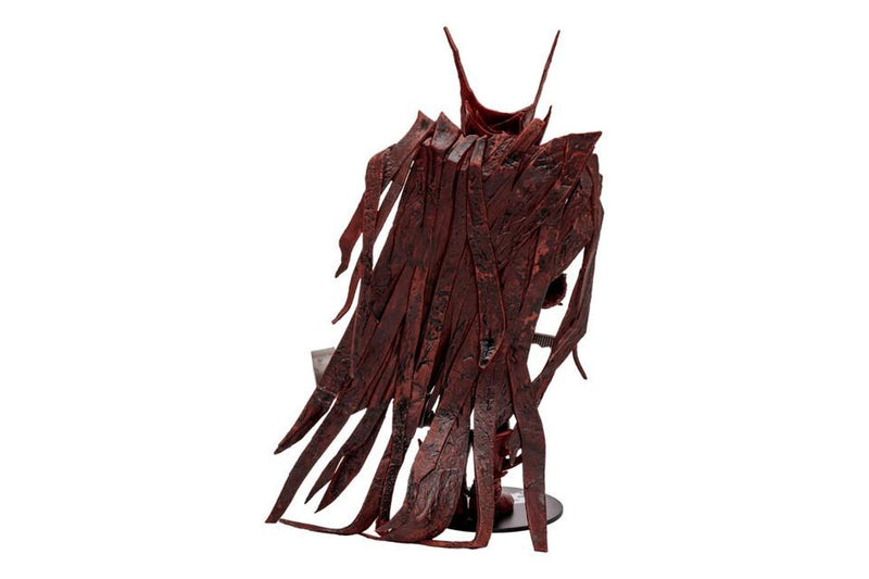 Hellspawn 2 (Digitally Remastered) - 7" Action Figure