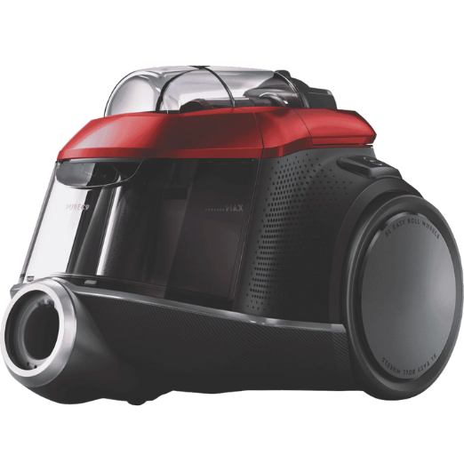 Electrolux PURE C9 Animal Bagless Vacuum