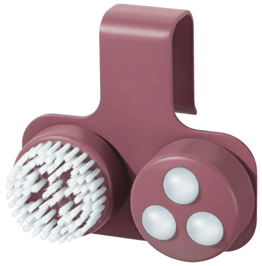 Beurer Footspa with Aromotherapy