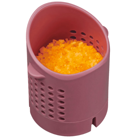 Beurer Footspa with Aromotherapy