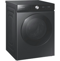 Samsung 12kg Bespoke Front Load Washer