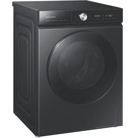 Samsung 12kg Bespoke Front Load Washer
