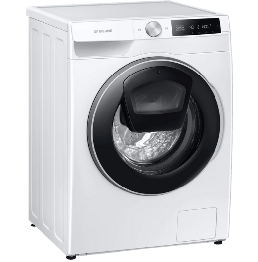 Samsung 10kg Front Load Washer