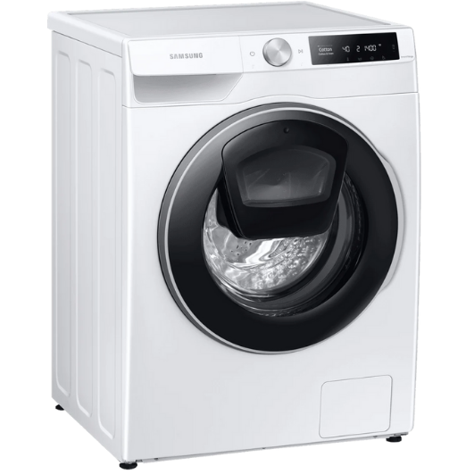 Samsung 10kg Front Load Washer