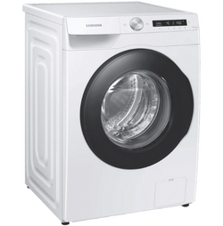 Samsung 9kg Front Load Washer