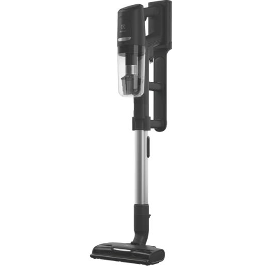 Electrolux UltimateHome 900 150AW Cordless Vacuum