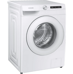 Samsung 8kg Front Load Washer