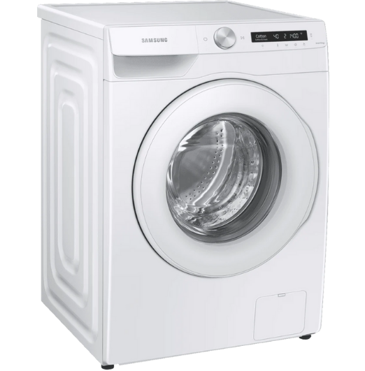 Samsung 8kg Front Load Washer
