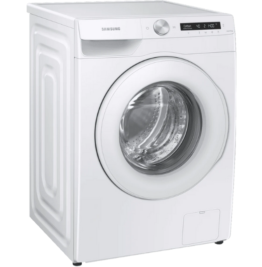 Samsung 8kg Front Load Washer