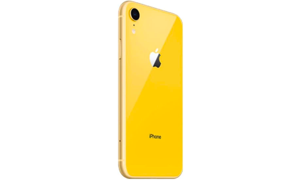 Apple iPhone XR - Layaway AU