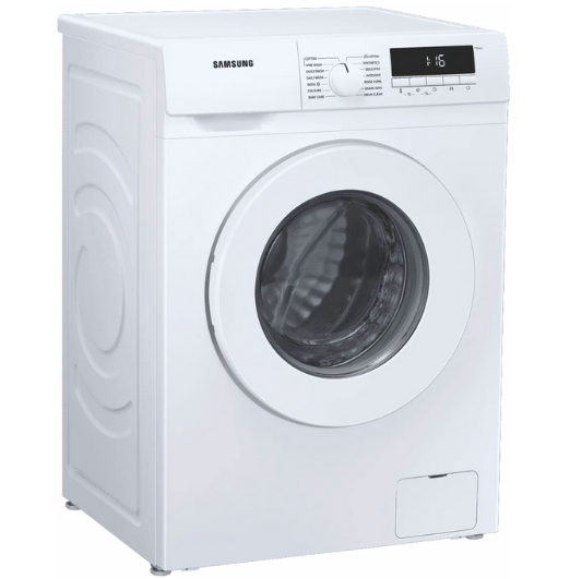Samsung 8.5kg Front Load Washer - Layaway AU