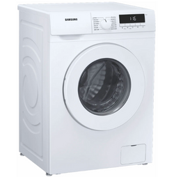 Samsung 8.5kg Front Load Washer