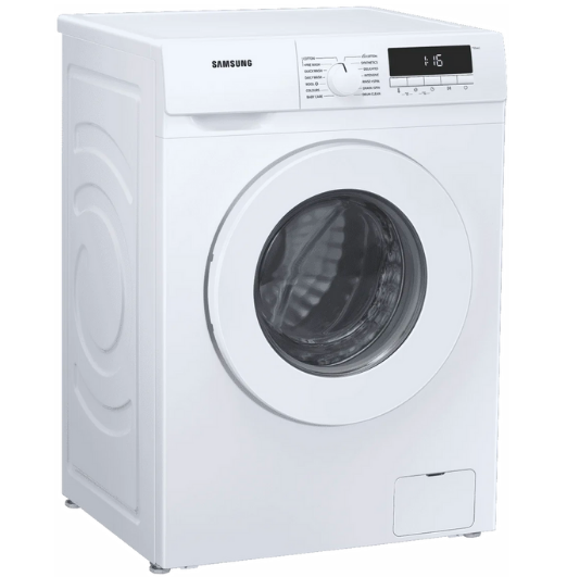 Samsung 8.5kg Front Load Washer