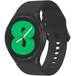 Samsung Galaxy Watch 4 BT 40mm - Black
