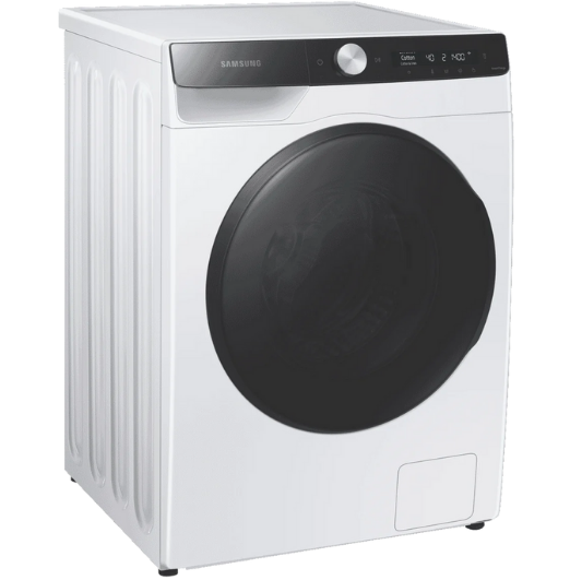 Samsung 8.5kg-6kg Combo Washer Dryer