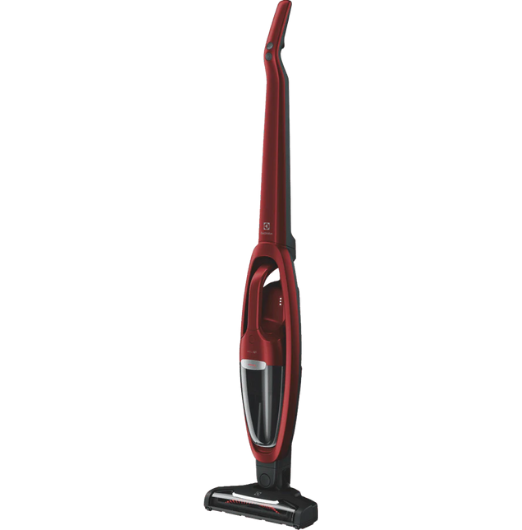 Electrolux PURE Well Q7 Animal Stick Vacuum