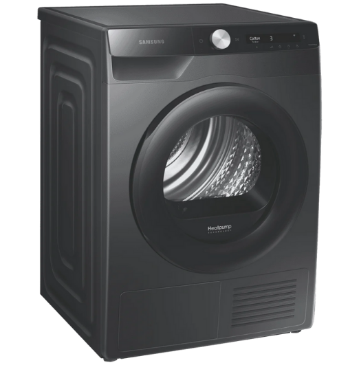 Samsung 8kg Heat Pump Dryer