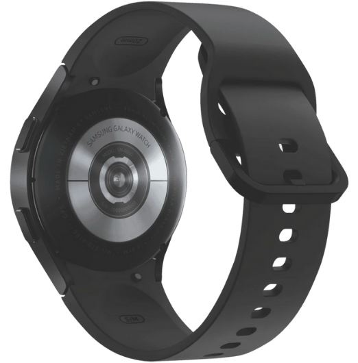 Samsung Galaxy Watch 4 BT 40mm - Black