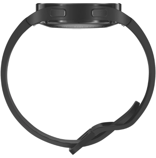 Samsung Galaxy Watch 4 BT 40mm - Black